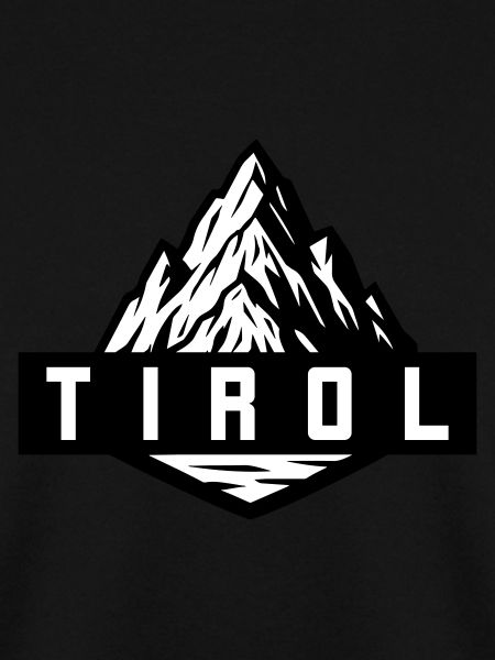 Tirol Berg