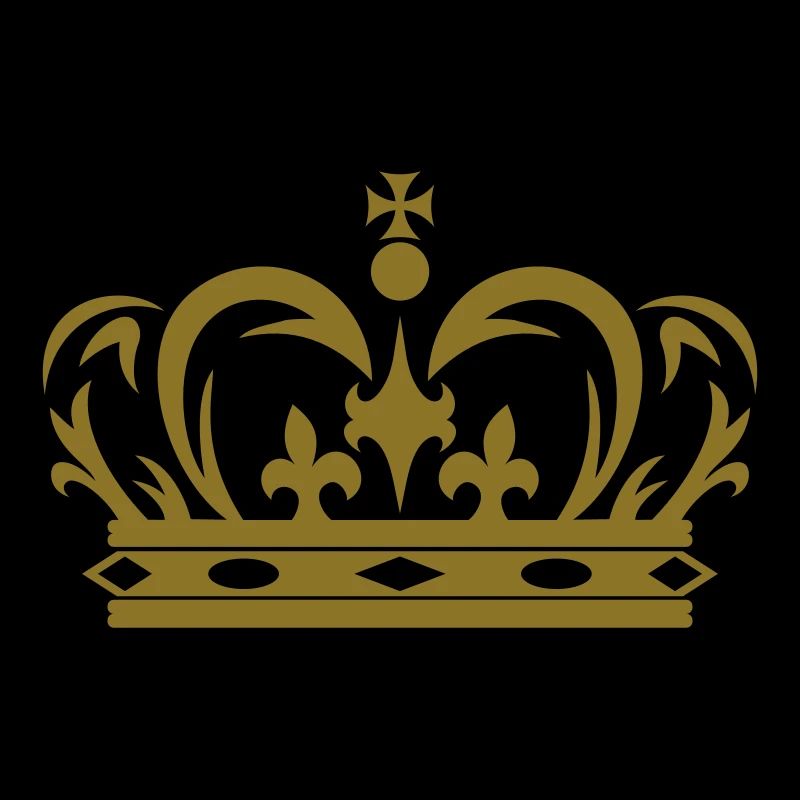 DE - Krone