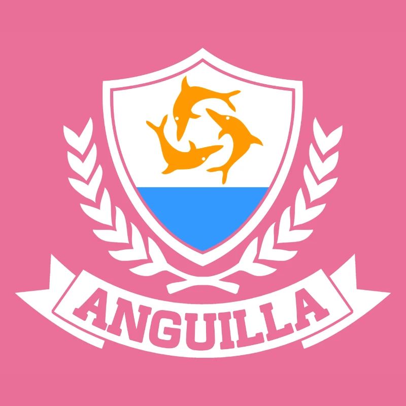 Anguilla