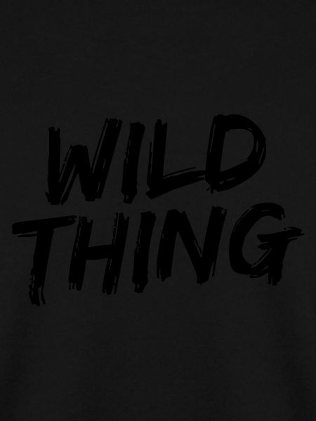 WILD THING
