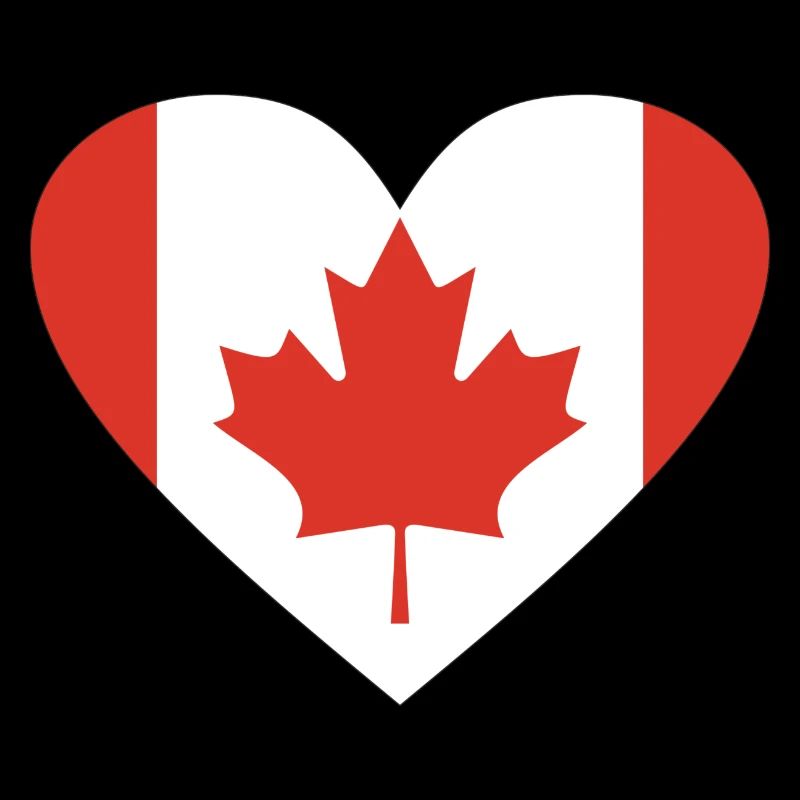 Kanada