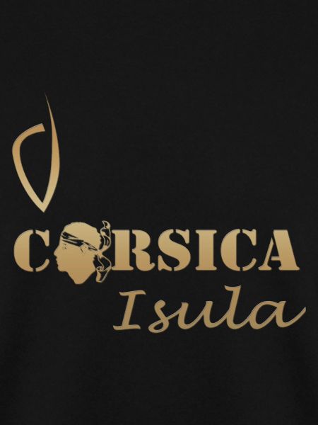 corse