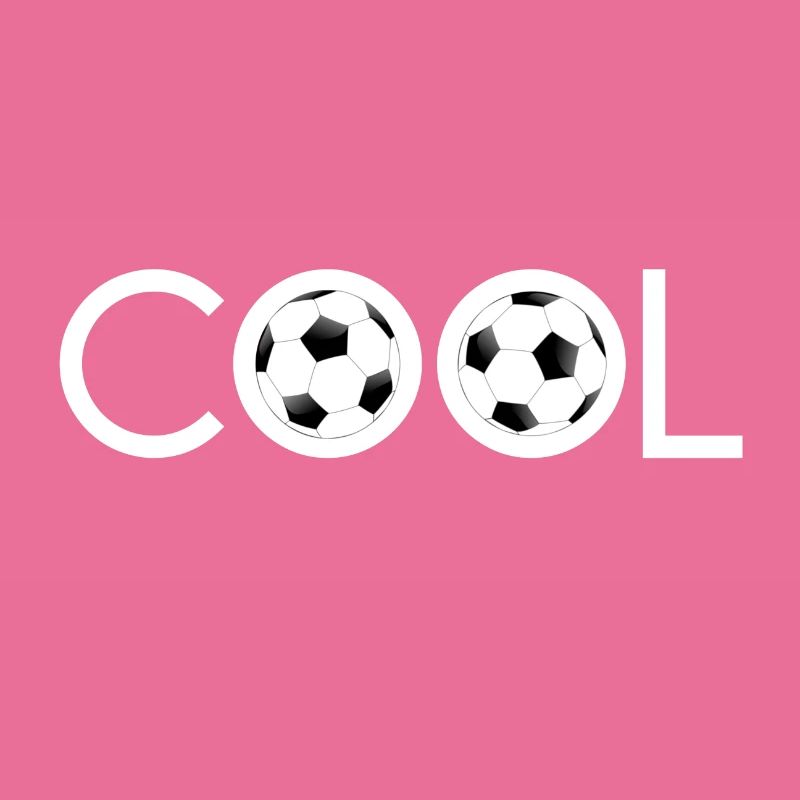 Fussball Cool