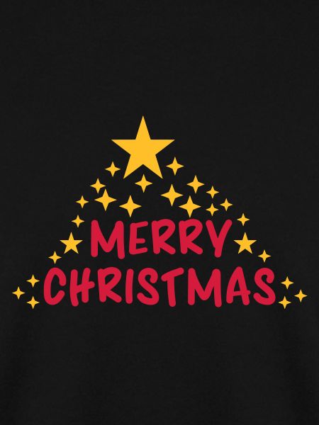 sapin de noël