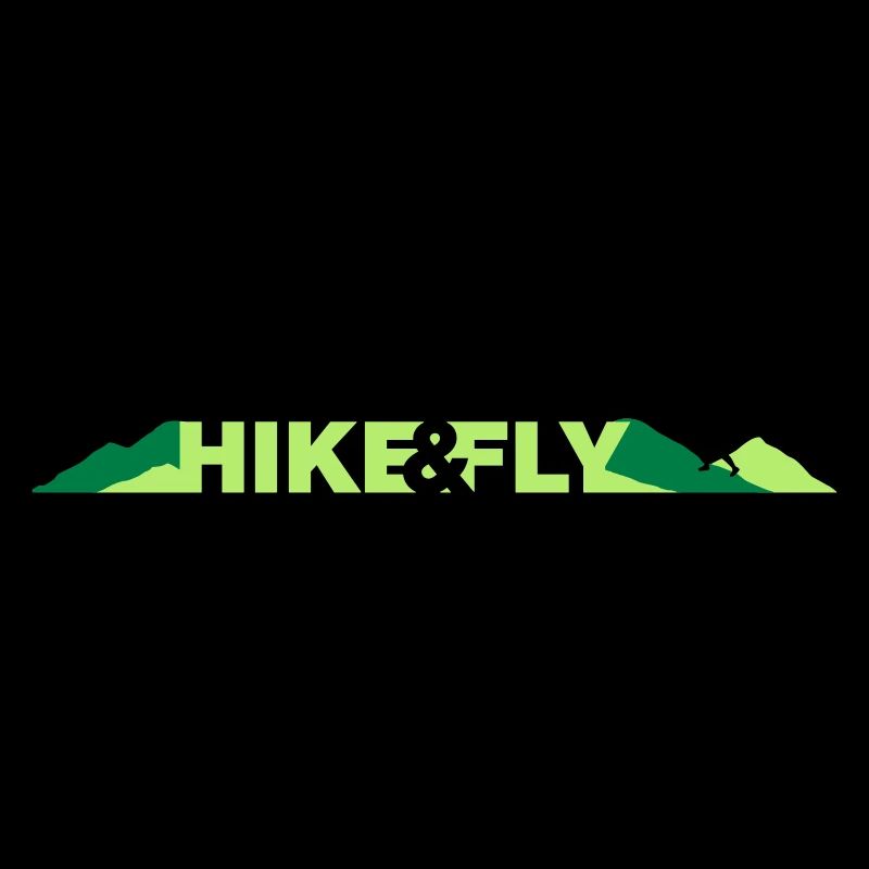 Hike & Fly