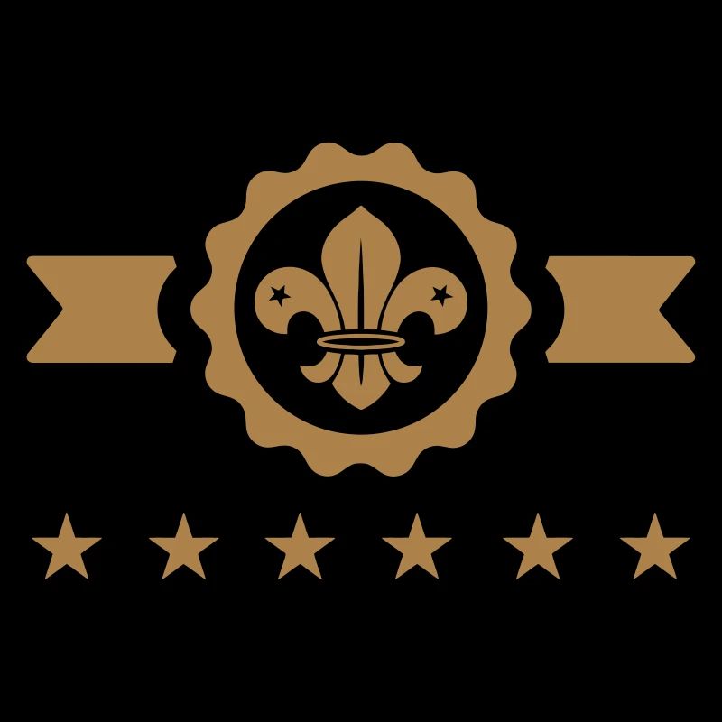 scout / scouting / scoutisme / guide