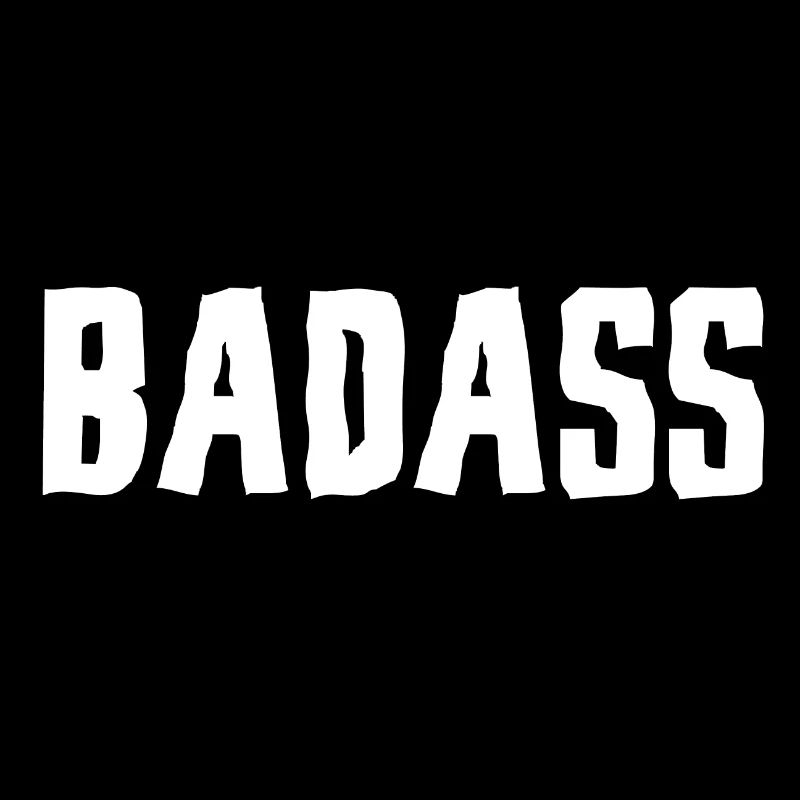BADASS