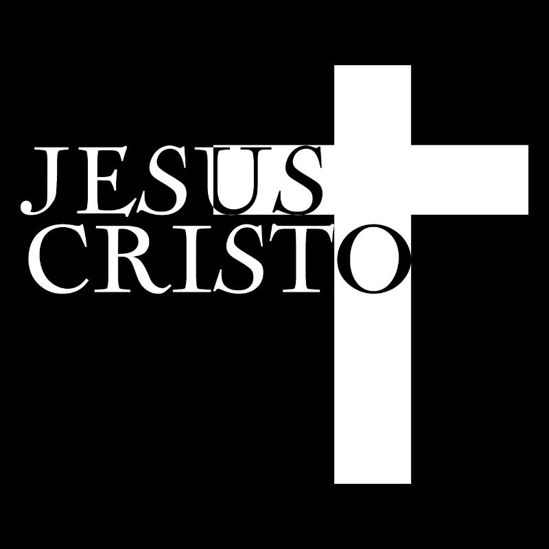 Jésus-Christ Dieu Dieu