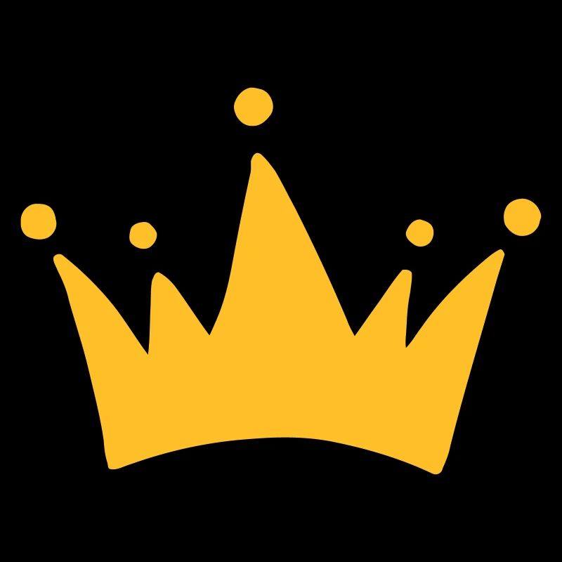 crown