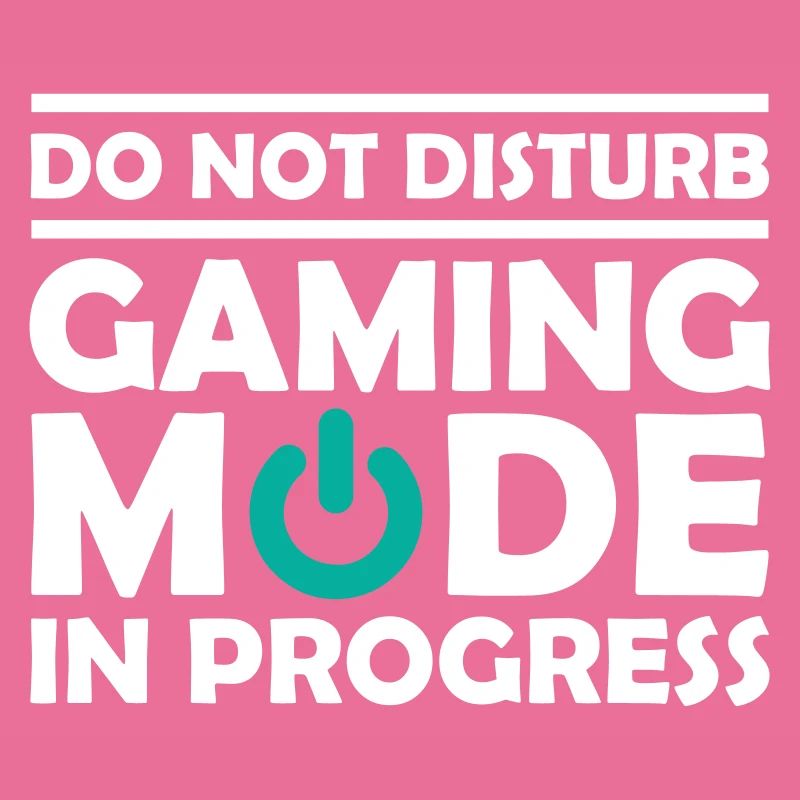 Mode de jeu Dans Le Progrès