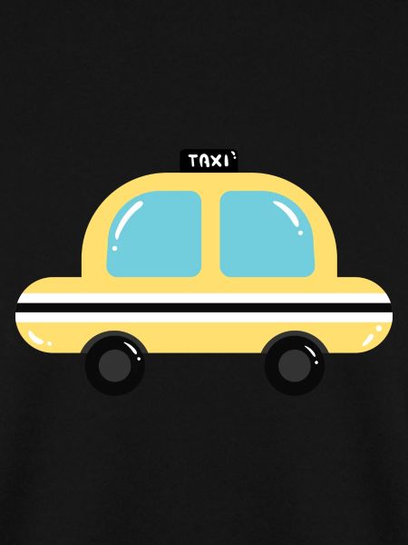Taxi