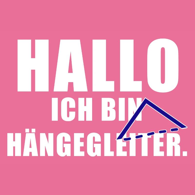 Hängegleiter