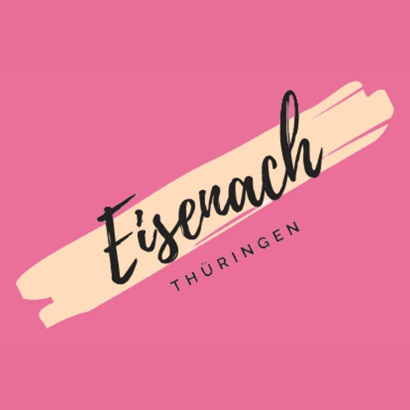 Eisenach