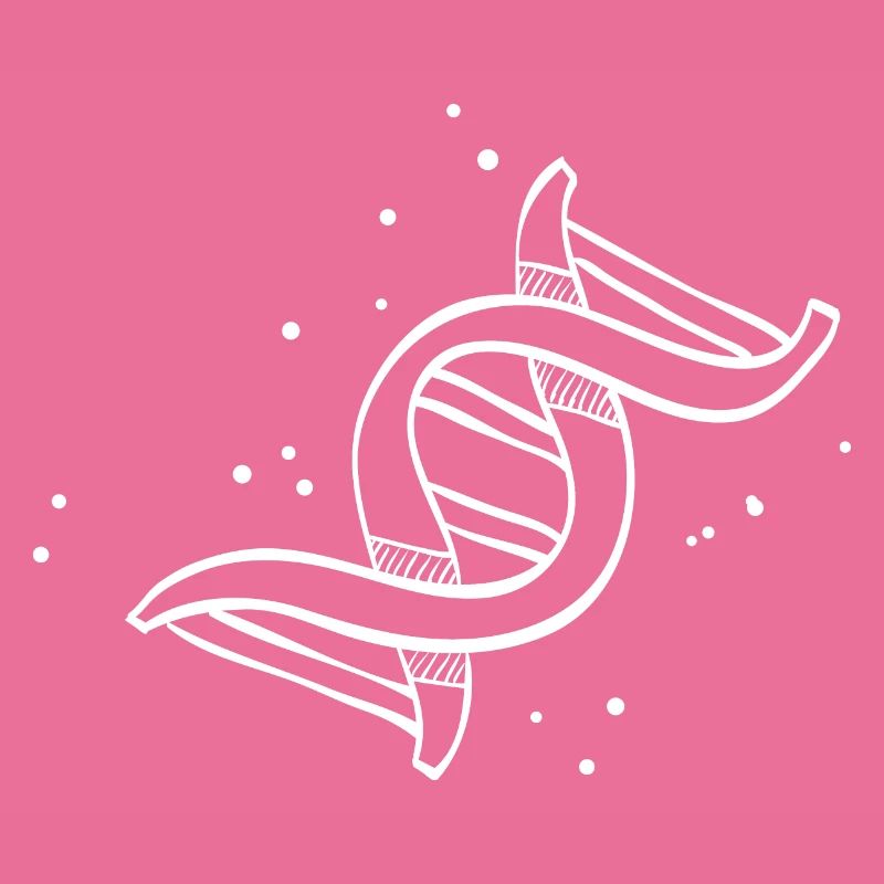 DNA