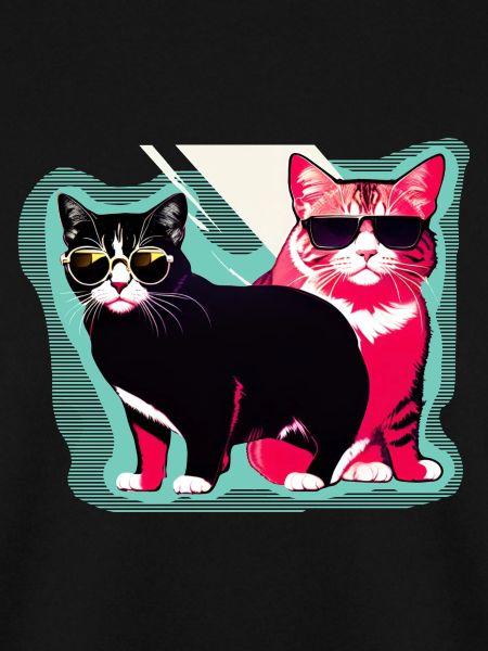 cool cats