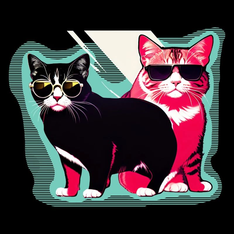 cool cats