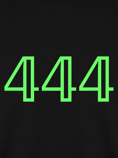 Engelszahlen |444|.