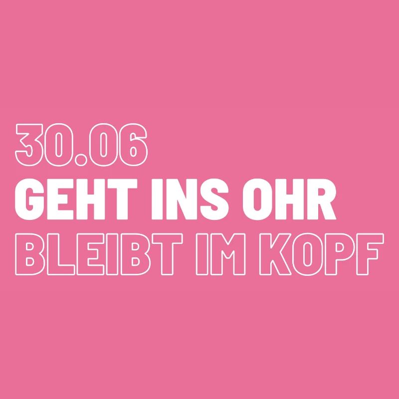 30.06