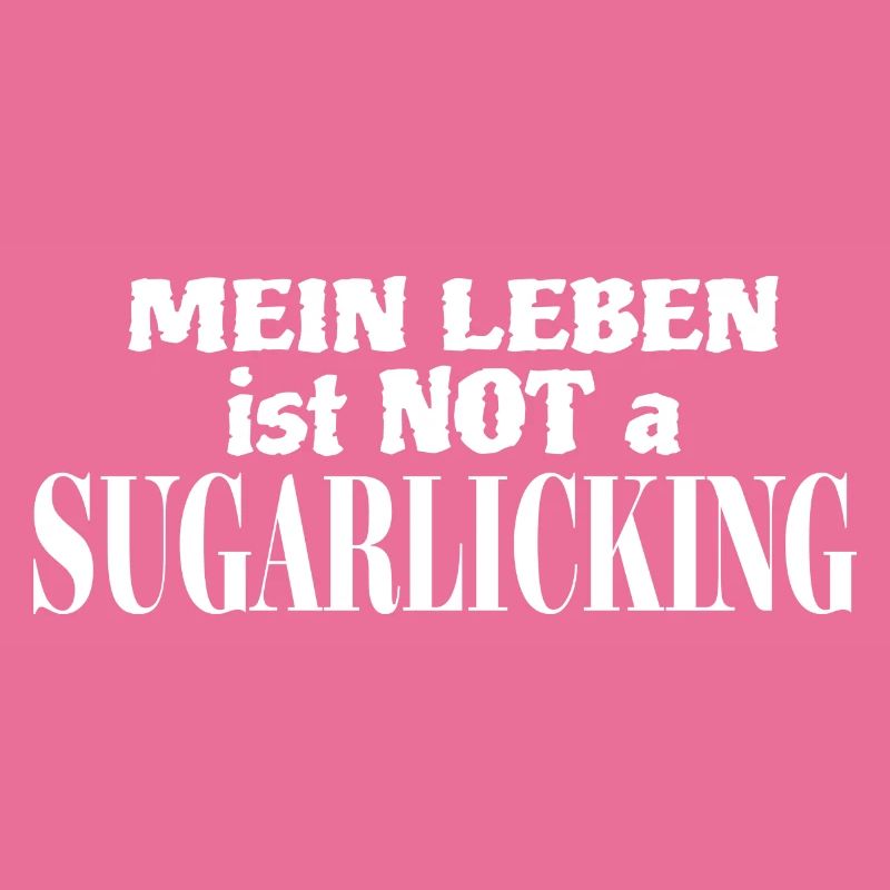 Leben