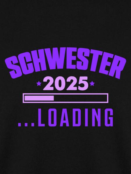 Sister 2025