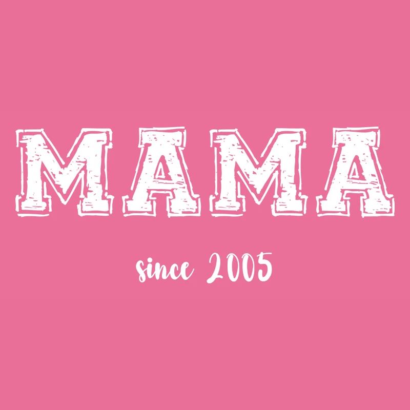 Mama 2005