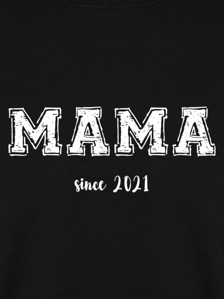 Mama 2021