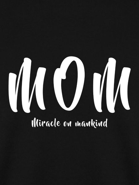 MOM