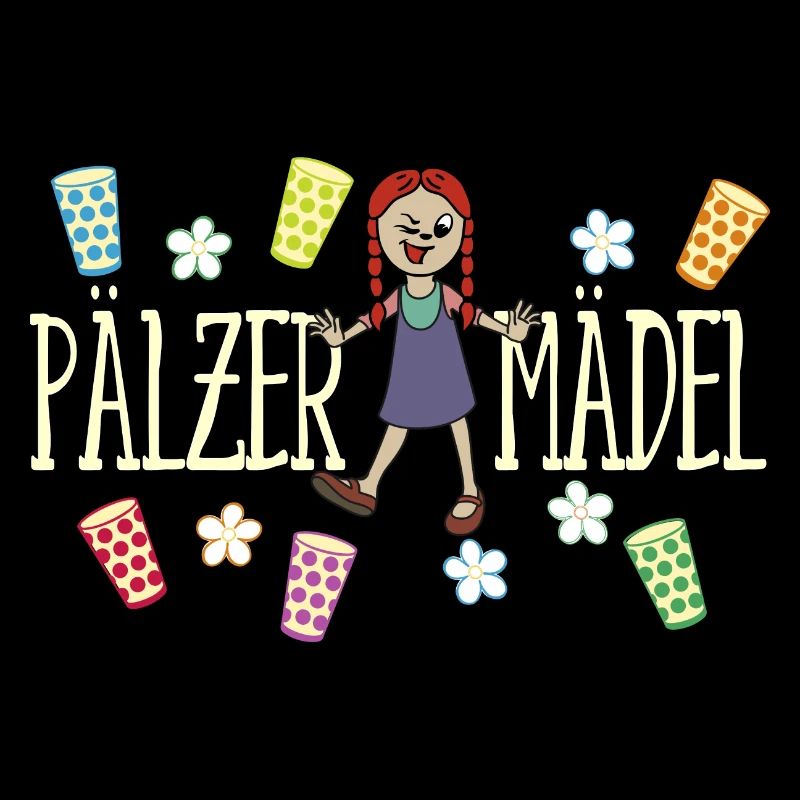 Pälzer Mädel 04