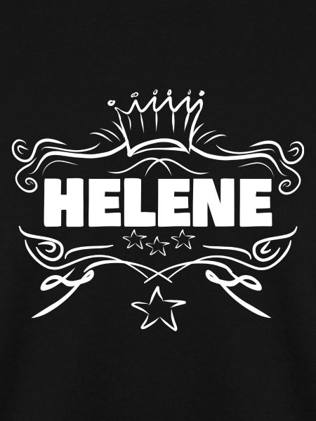 Geschenk für Helene