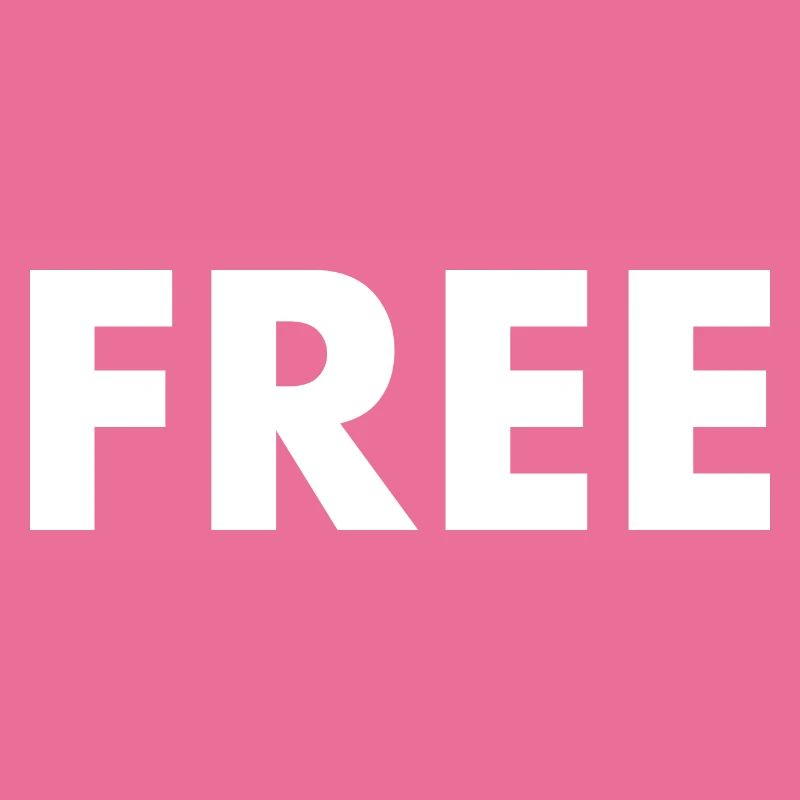 Free
