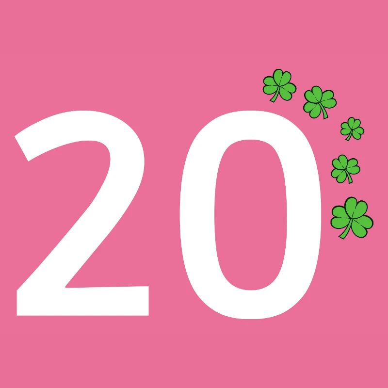 20