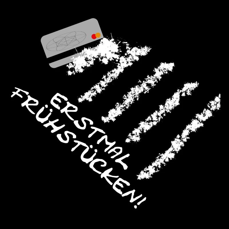 Frühstück