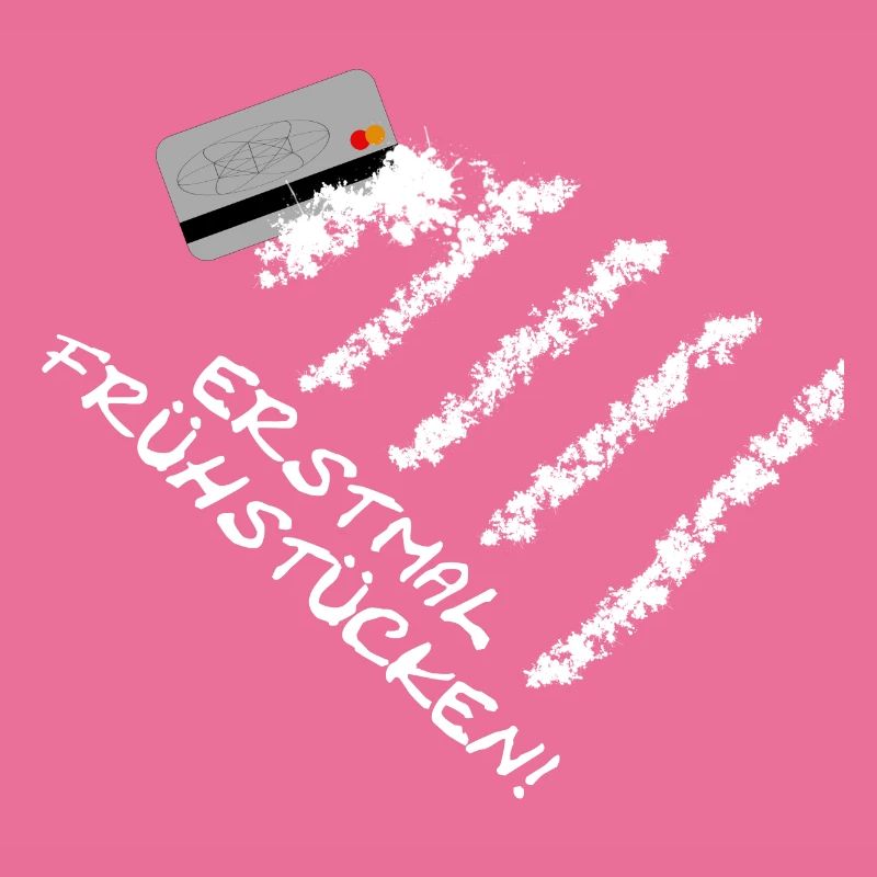 Frühstück