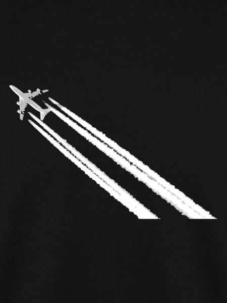 plane_w