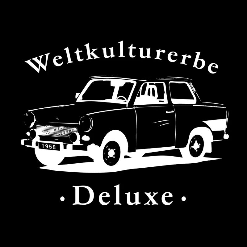Trabi_WEISS