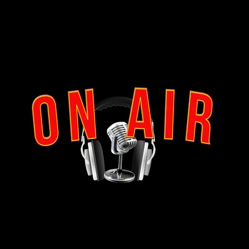on air fm Radio