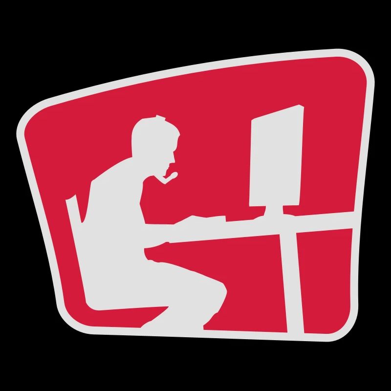 esports_2011b2c