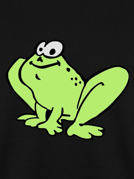 Toad