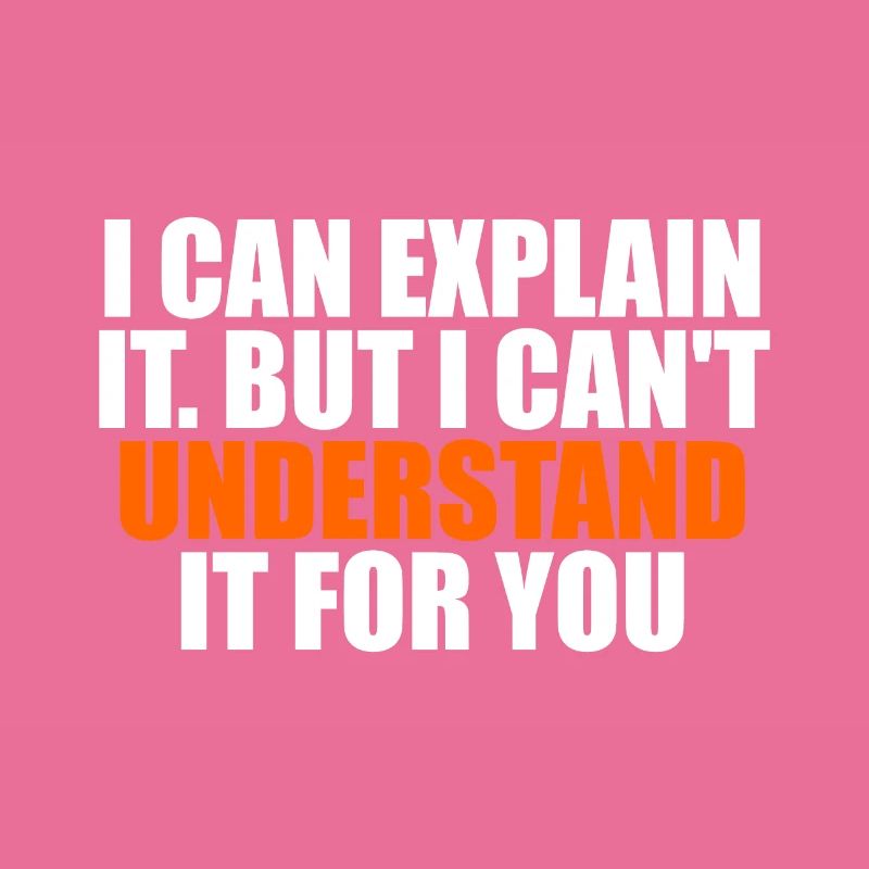 Enwickler SW Programmierer Software linux