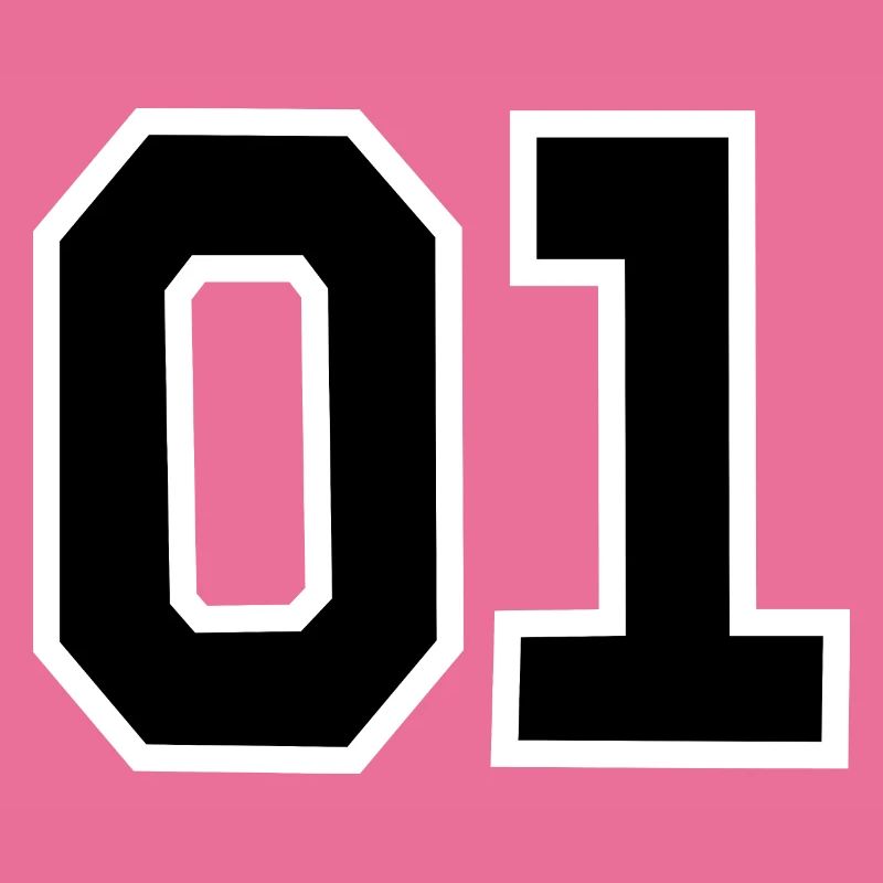 01