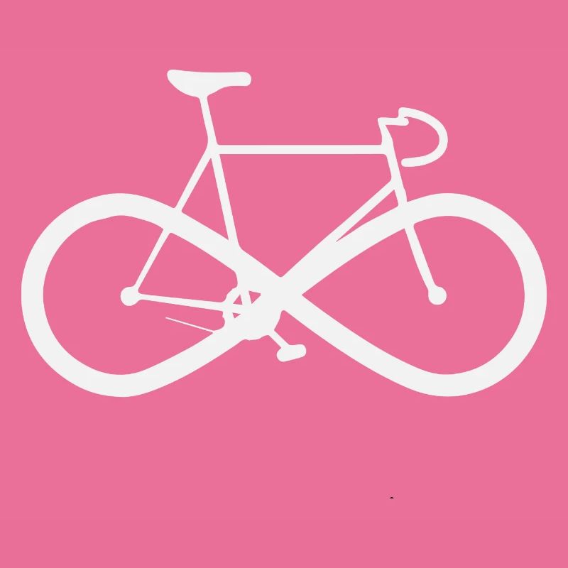 Vélo