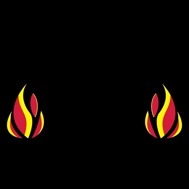 firefighter