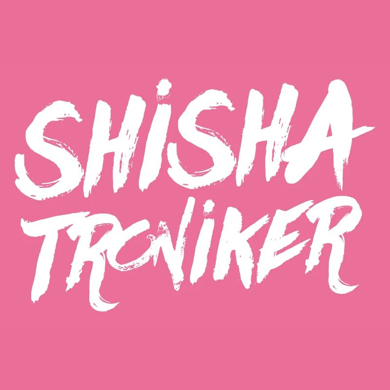 Shishatroniker