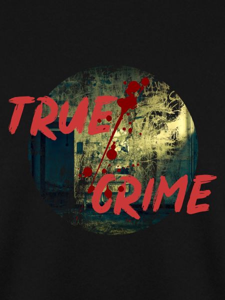 True Crime