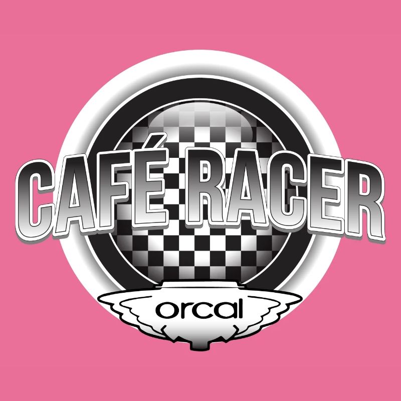 Kaffee Racer