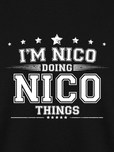 Nico