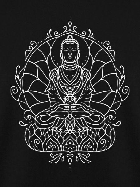 Yoga Mandala