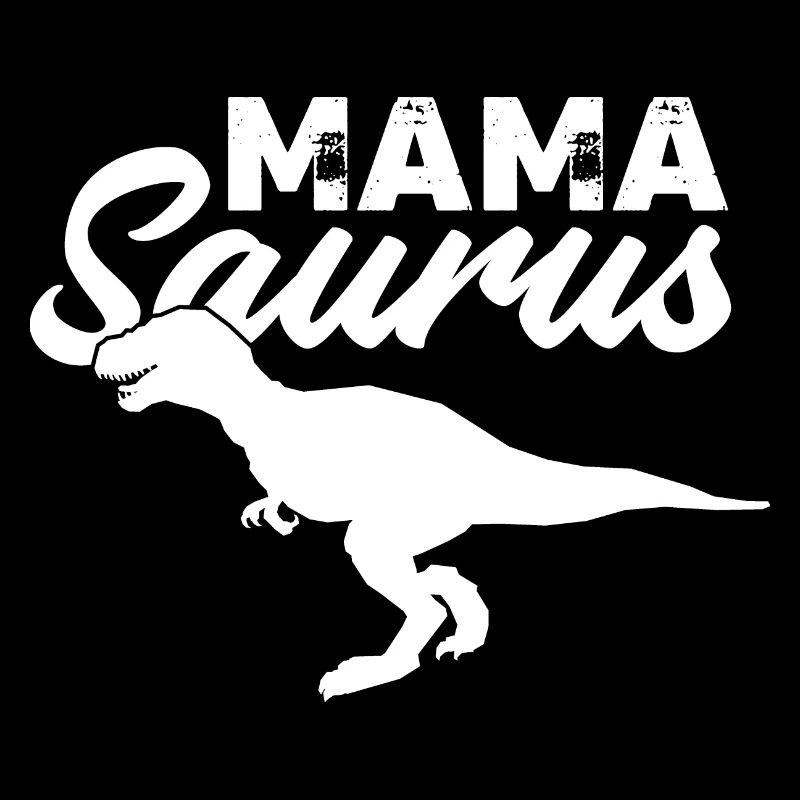 Dinosaurs 1
