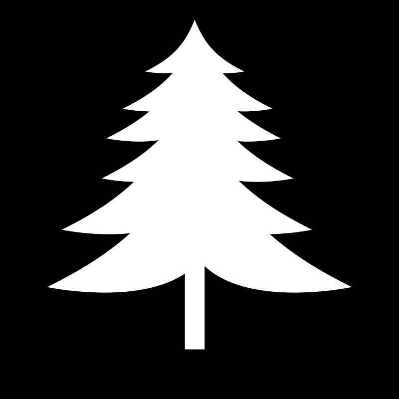 Fir tree