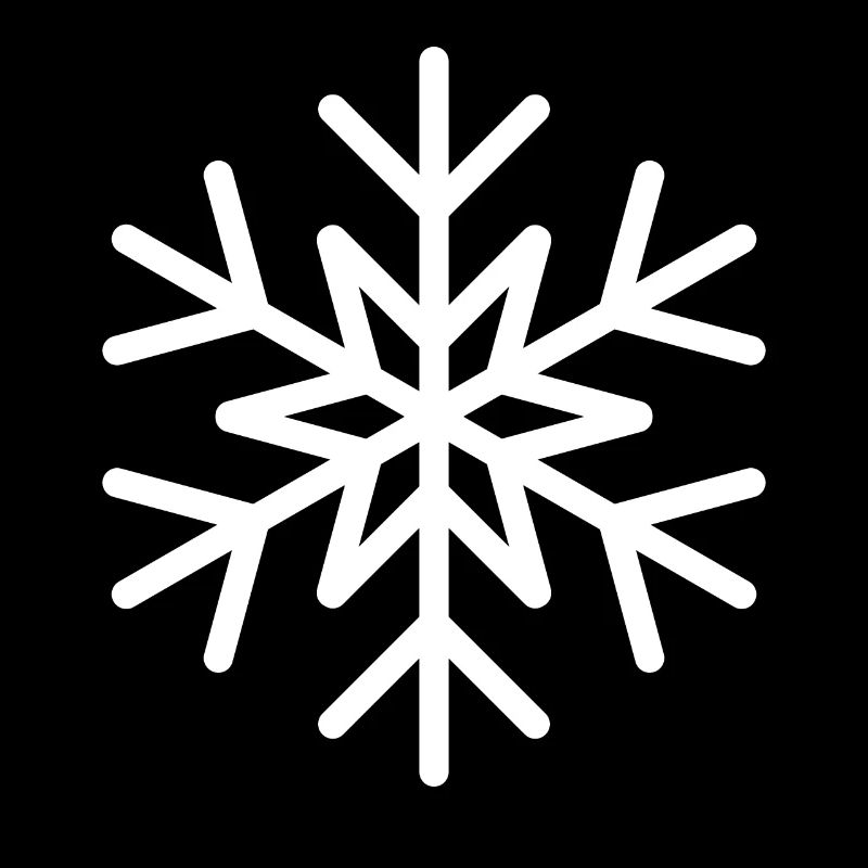Snowflake